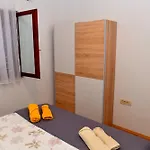 Tina 1 Apartamento