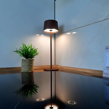 Apartman Tina 1